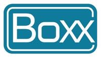 Boxx TV