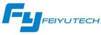 Feiyu-Tech
