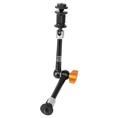 11" Stronger Articulating Arm
