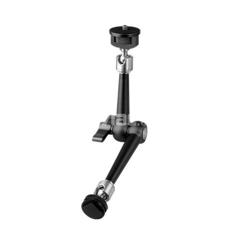 10” Stronger Articulating Arm