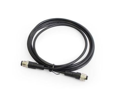 3pin extension cable for FL400