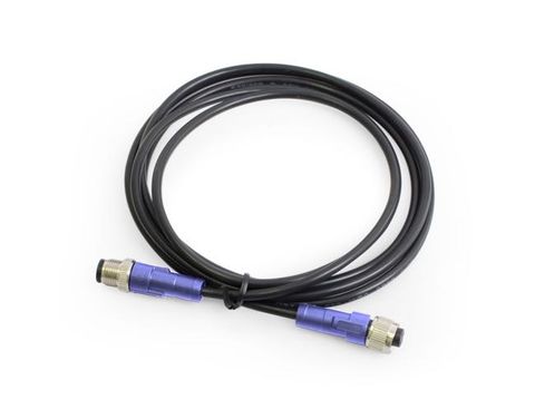 4pin extension cable for FL800