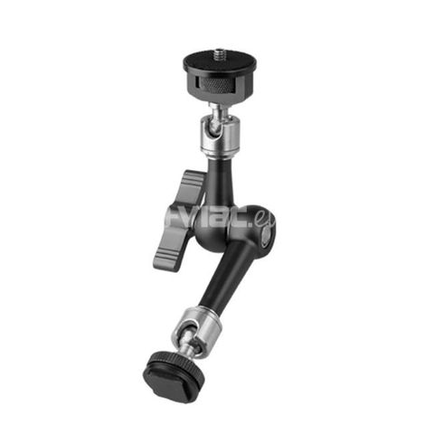 7” Stronger Articulating Arm
