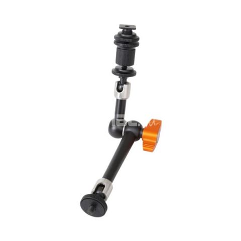 9" Stronger Articulating Arm