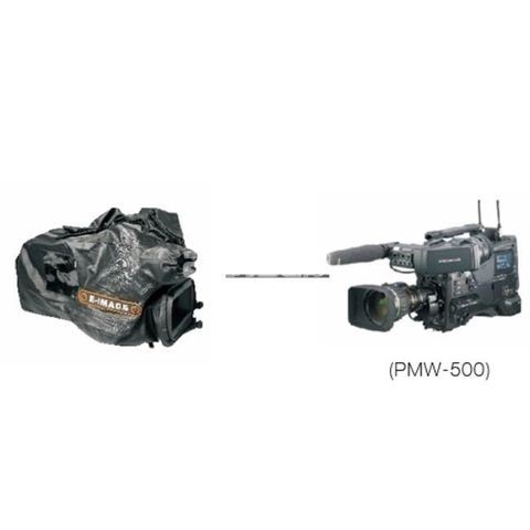Camera Glove For Sony PMW-500