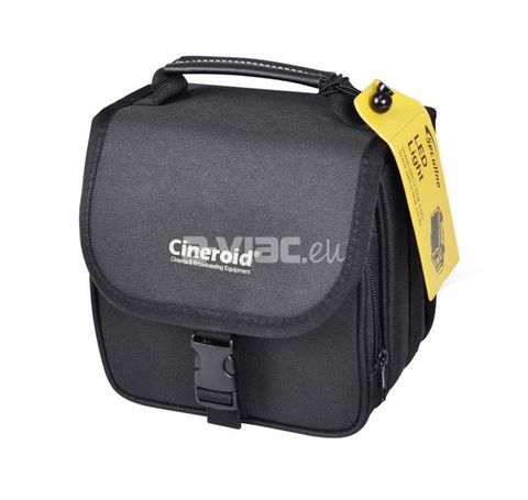 Carrying bag for EVF4RVW, L10, L200