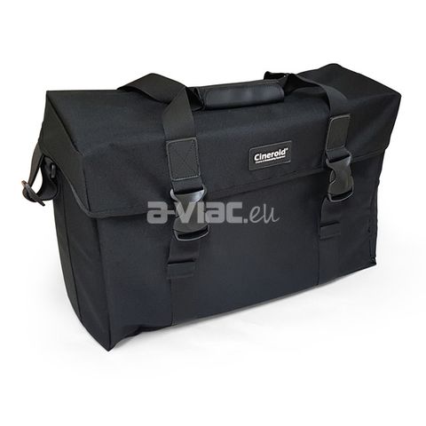 Carrying bag for FL1600 2x2 or PS800