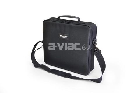 Carrying bag for FL400 single set