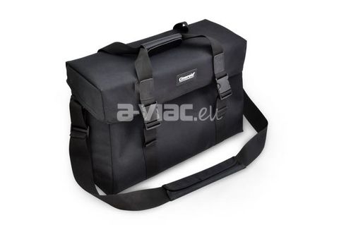 Carrying bag for FL800 3 sets