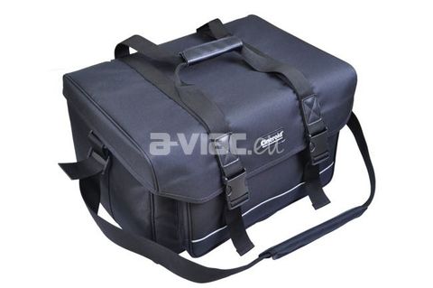 Carrying bag for LM400 3 units, LM800