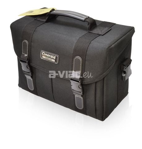 Carrying bag for LM400