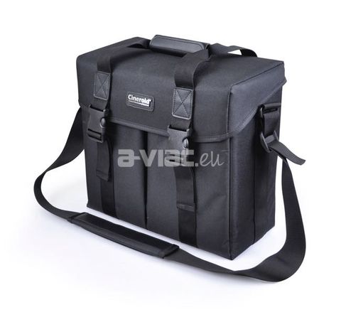 Carrying bag for LM800