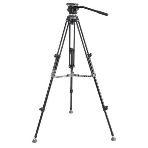Competitive Tripod Kit EH610 & AT610
