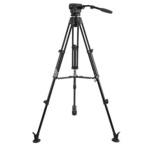 Competitive Tripod Kit EH630 & AT630