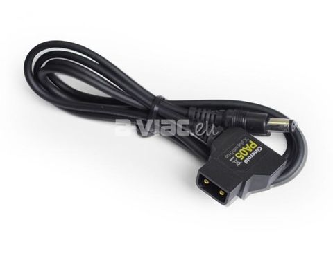 DC Plug with D-tap Cable for LM400/LM200