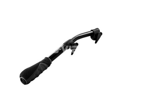 Extendable Handle for 7159H & GH40PLUS
