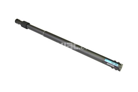 Hand Rod with 90cm Length for LED Light