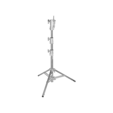 Heavy Duty Stand - S