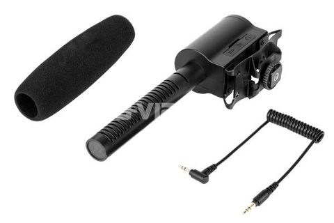 Microphone recorder (can insert SD card)