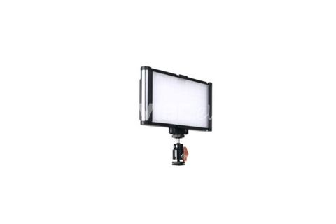 On-camera Bi-color LED Light 10W