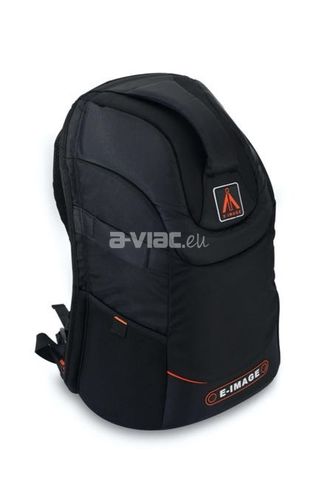 Oscar B30 Backpack