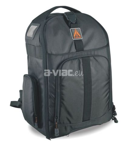 Oscar B50 Backpack