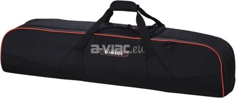 Oscar T20 Middle Size - DV Tripod Bag