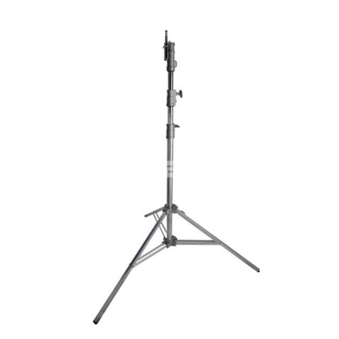 Professional High Lighting Stand