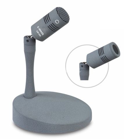 Professional Meeting Microphone