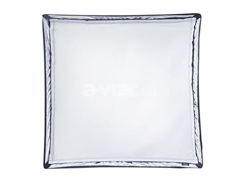 Softbox for support panel 2 unit