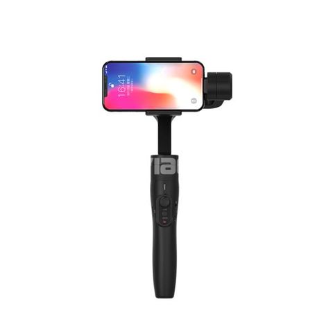 Vimble 2 - 3-Axis Handheld Gimbal Stabilizer for Smartphone